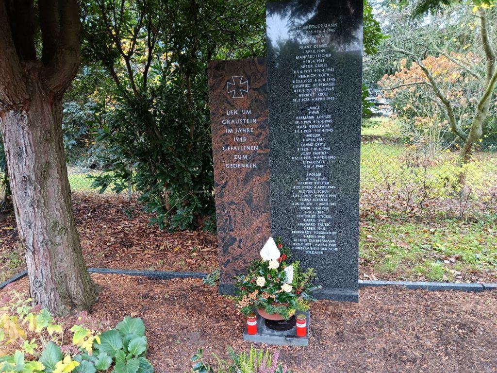 AKB-III-Spremberg-1024x768.jpg