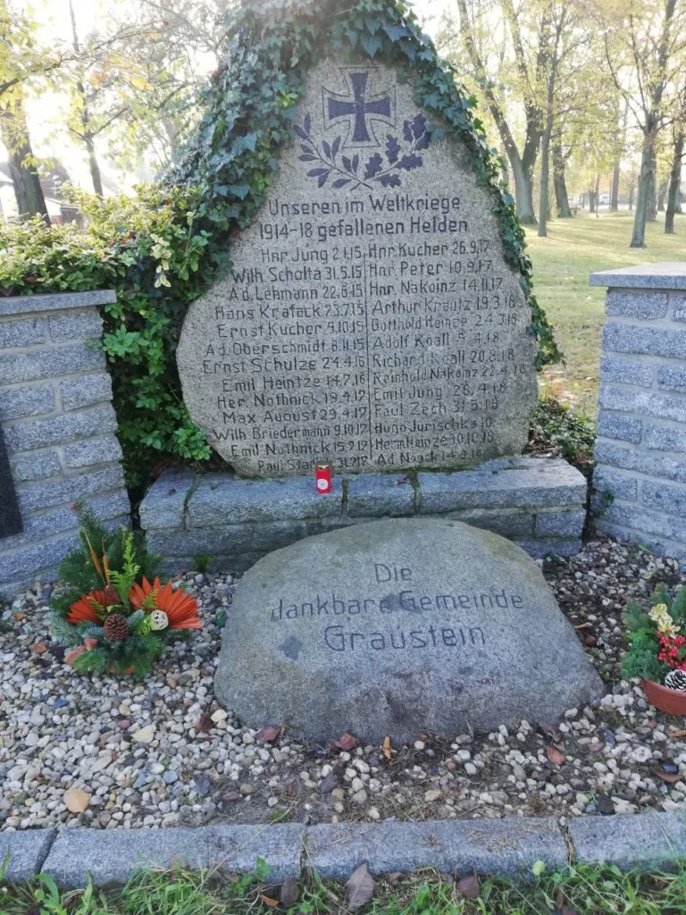 AKB-III.-Gebiet-Spremberg-768x1024.jpg