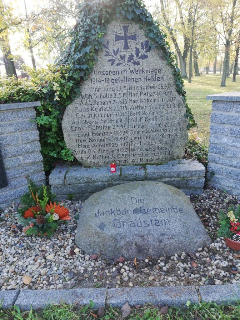 AKB-III.-Gebiet-Spremberg-768x1024.jpg