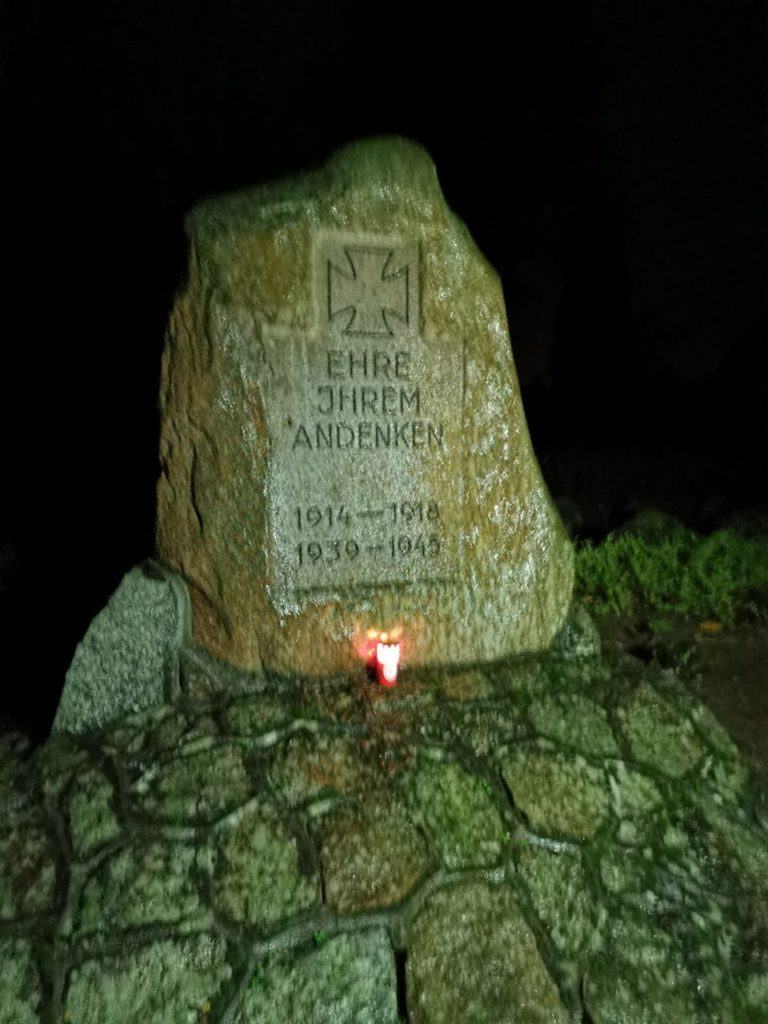 AKB-IX-Muessen-768x1024.jpg