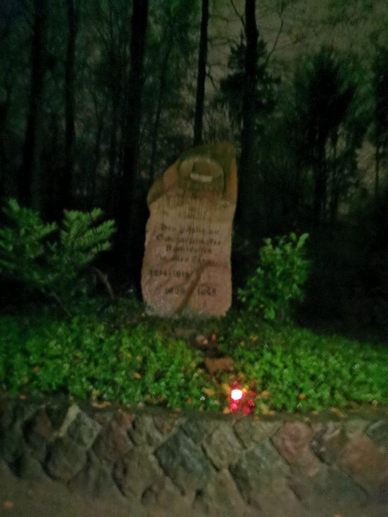 AKB-IX-Schwarzenbek-768x1024.jpg