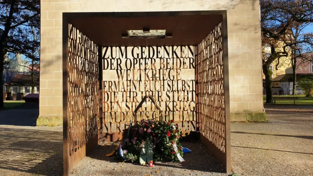 AKB-I.-B.-Rosenheim-und-Umgebung_07-1024x576.jpg