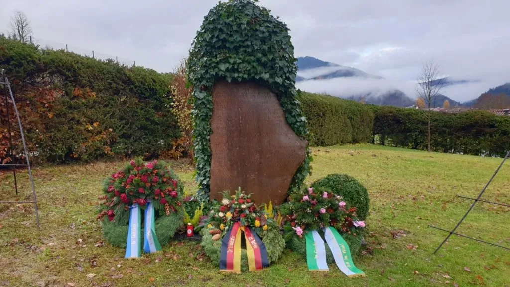 AKB-I.-B.-Rosenheim-und-Umgebung_06-1024x576.jpg