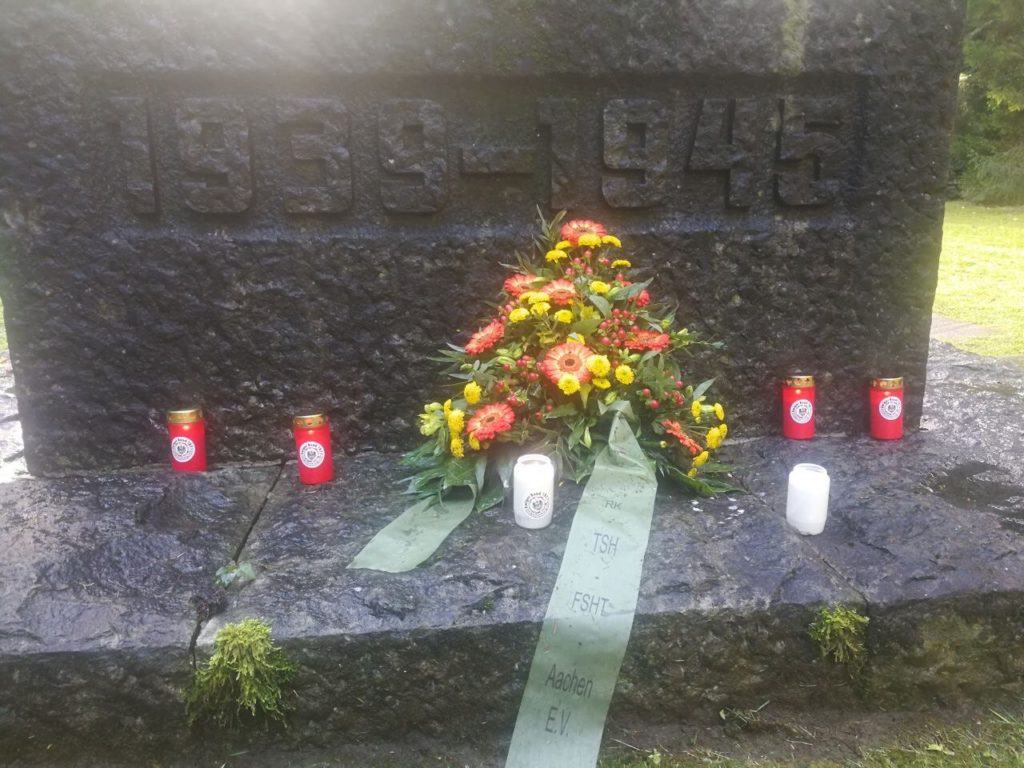 AKB-VIII-Aachen_02-1024x768.jpg