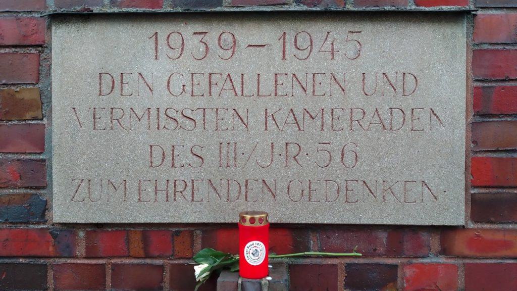 AKB-XIII-Ulm_06-1024x576.jpg
