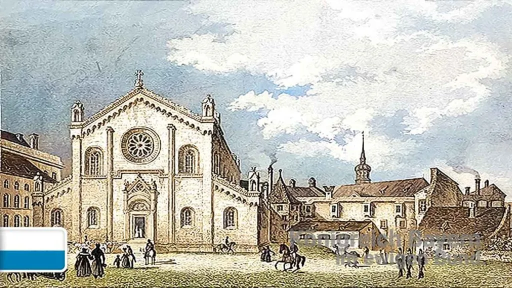 AllerheiligenHofkirche-1024x576.jpg