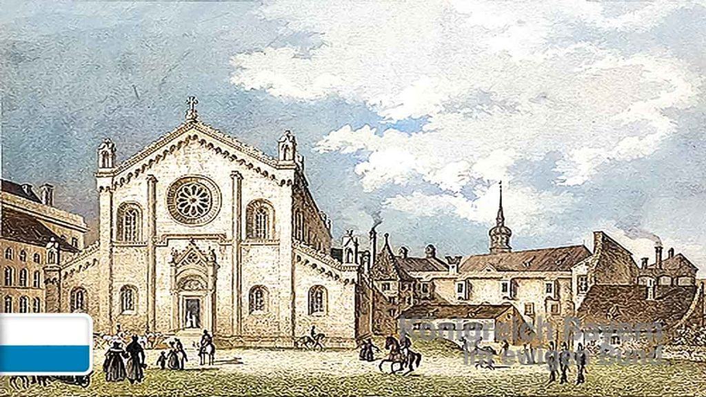 AllerheiligenHofkirche-1024x576.jpg