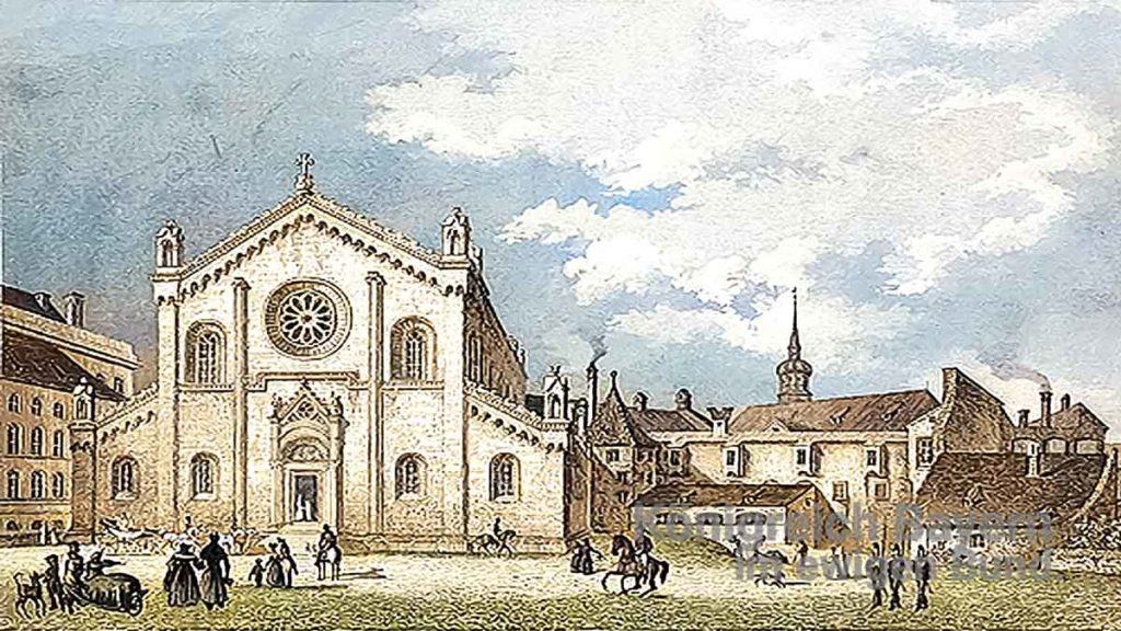 AllerheiligenHofkirche1-1024x576.jpg