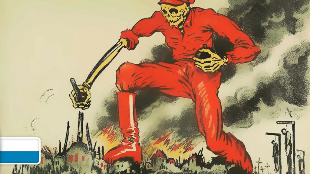 Antibolschewist-1024x576.jpg