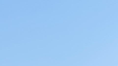 150 Jahre Reichsverfassung – Die Zeit ist reif (16. April 2021)
