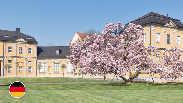 Herzogtum Reuß jüngere Linie.