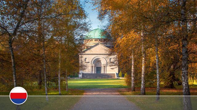 Herzogtum Schaumburg-Lippe.