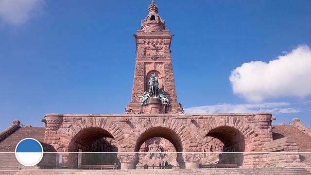 Herzogtum Schwarzburg-Rudolstadt