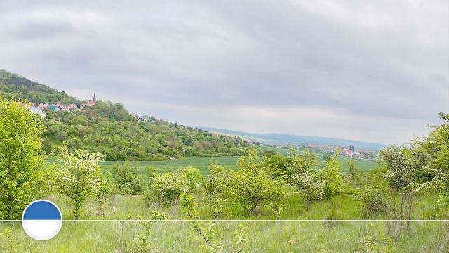 Herzogtum Schwarzburg-Sondershausen