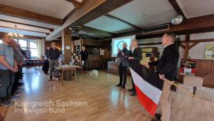 BSP-SAC-25-03-2023-ernennung-1-300x170.jpg