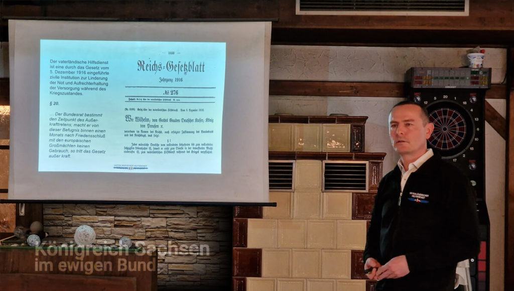 BSP-SAC-25-03-2023-vortrag1-1-1024x580.jpg