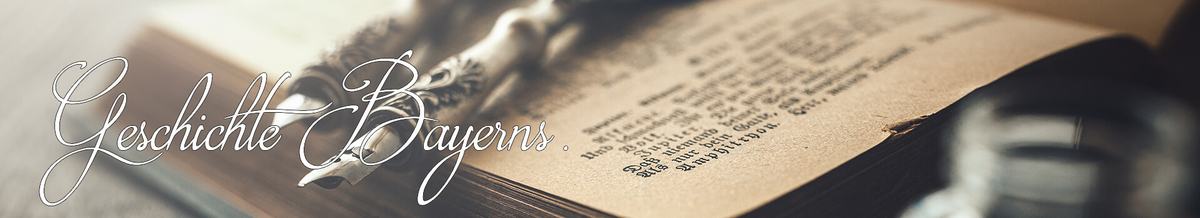 Banner Geschichte2