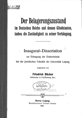 Belagerungszustand-Buecher-1909.jpg