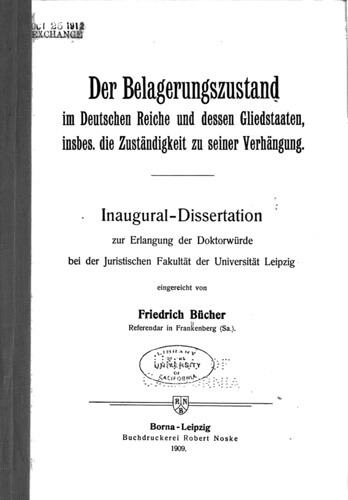 Belagerungszustand-Buecher-1909.jpg