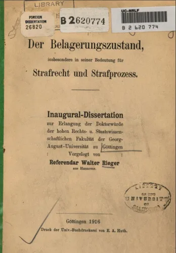 Belagerungszustand-Rieger-1916.jpg