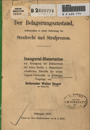 Belagerungszustand-Rieger-1916.jpg