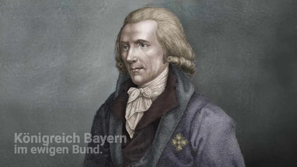 Benjamin_Thompson_wiki_bunt_Wasser-1024x576.jpg