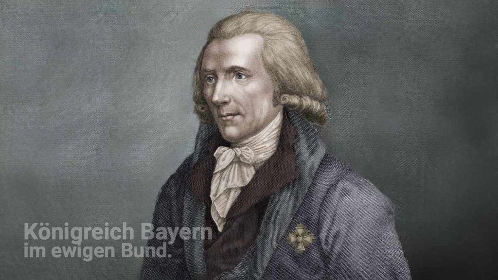 Benjamin_Thompson_wiki_bunt_Wasser-1024x576.jpg