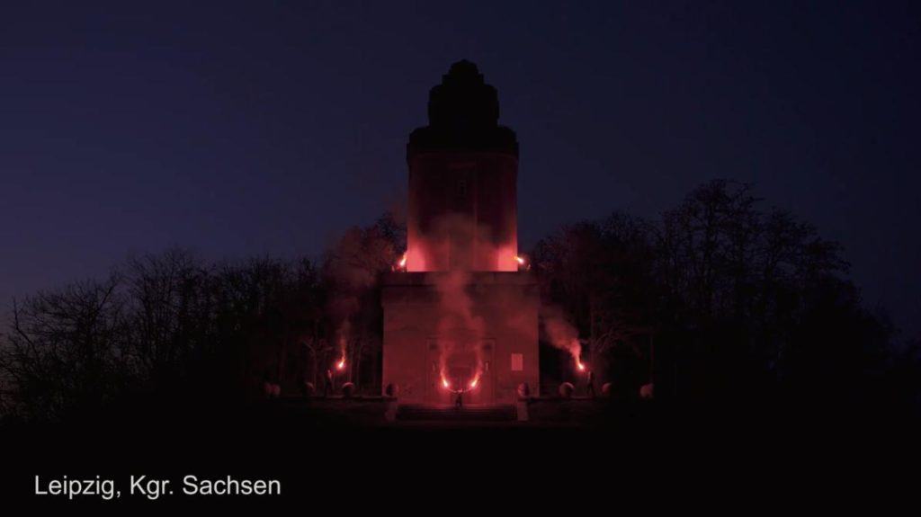 Bismarckturm_Leipzig-1024x575-1.jpg