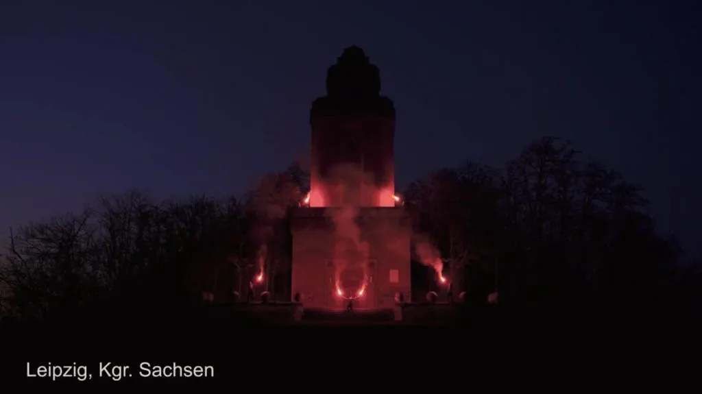 Bismarckturm_Leipzig-1024x575-1.jpg