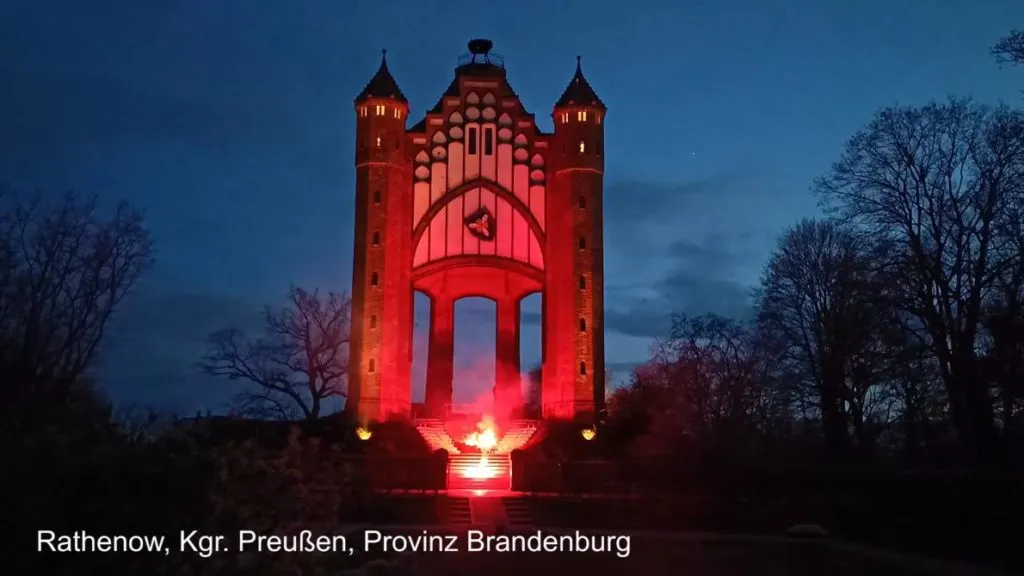 Bismarckturm_Rathenow-1024x576-1.jpg