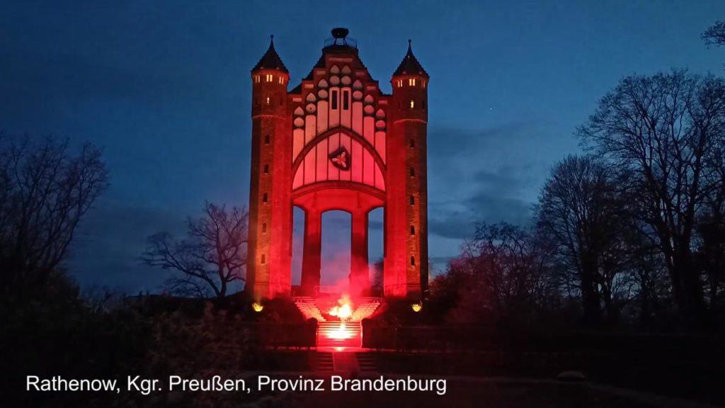 Bismarckturm_Rathenow-1024x576-1.jpg
