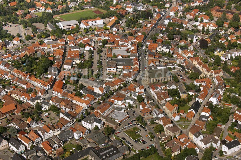 Bueckeburg-1.jpg