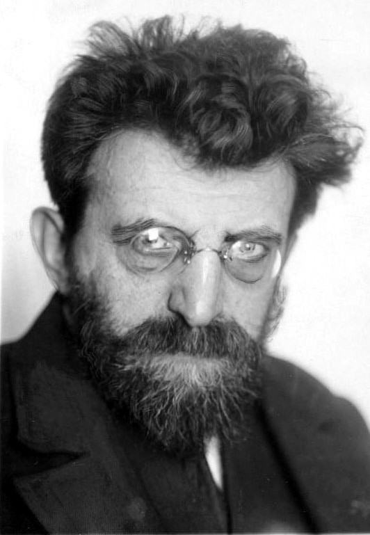 Bundesarchiv_Bild_146-1981-003-08_Erich_Muehsam.jpg