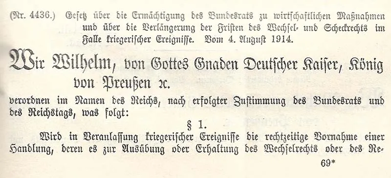 Bundesrat1-web.jpg
