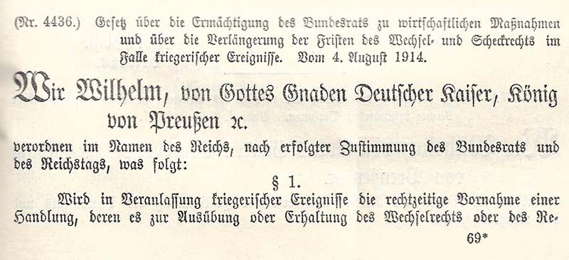 Bundesrat1-web.jpg