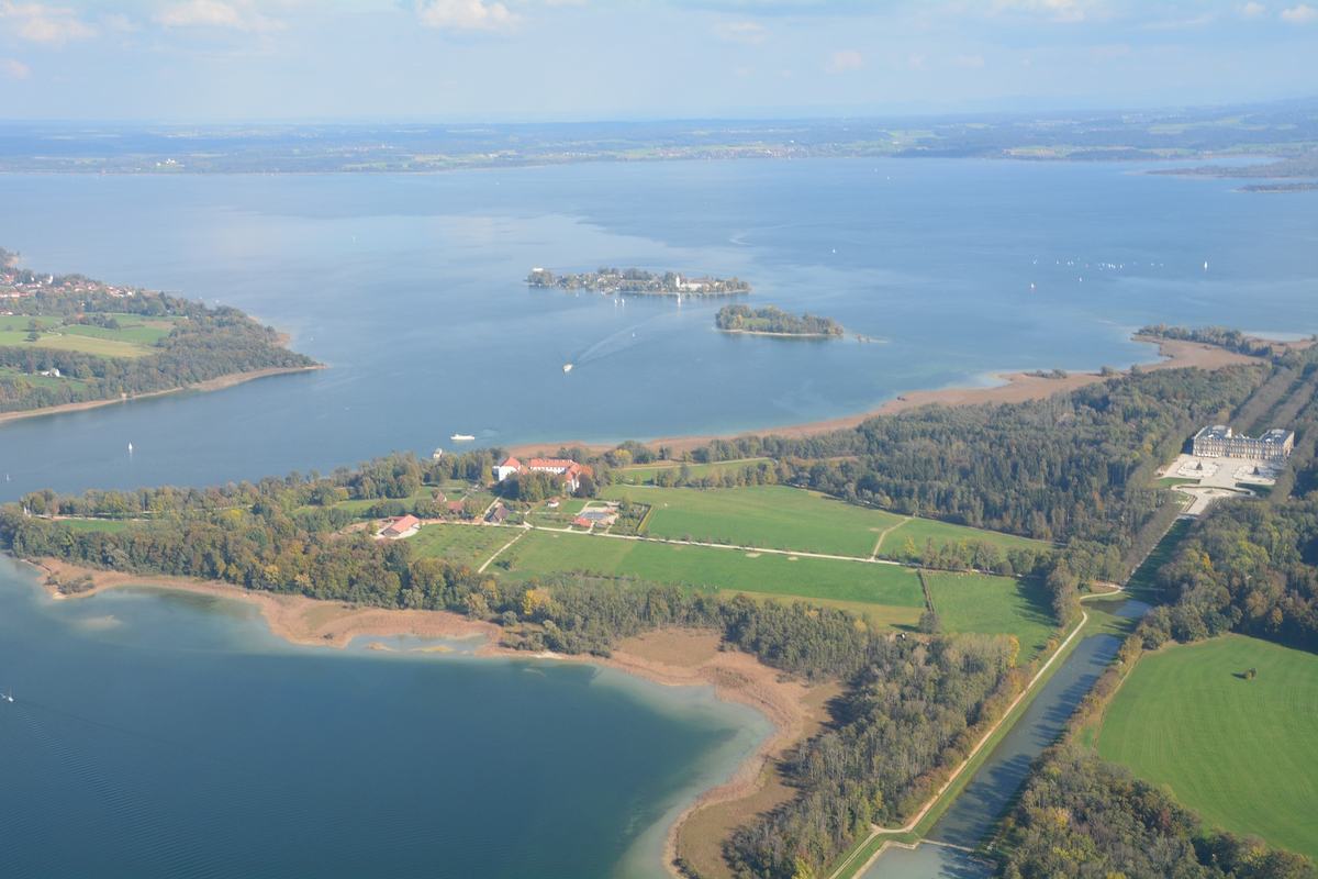 Chiemsee_insel.jpg