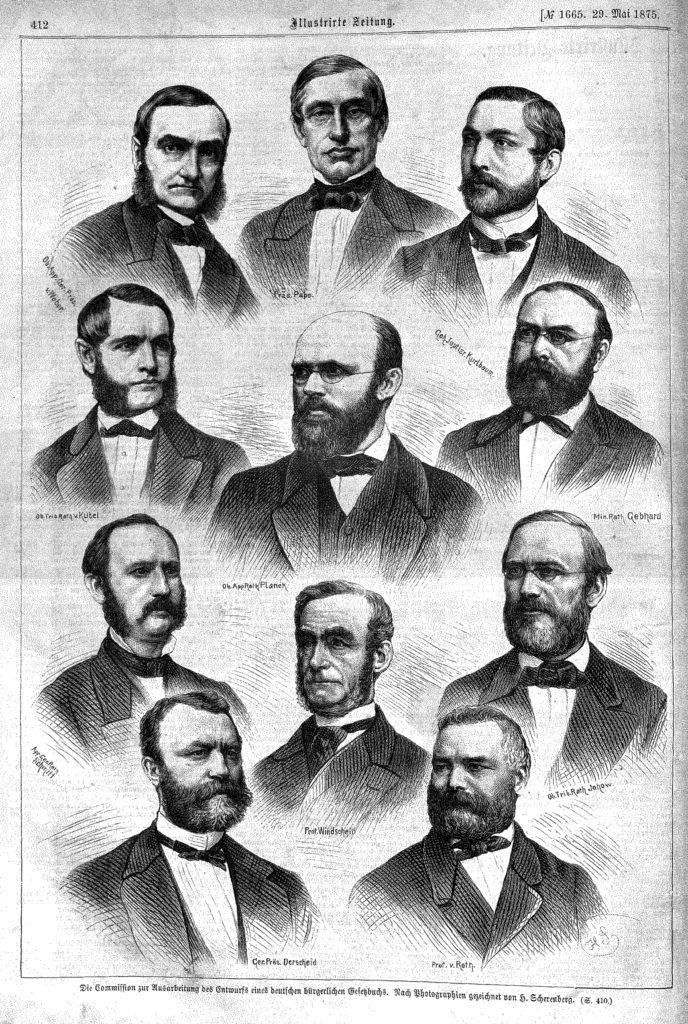 Commission_zur_Ausarbeitung_des_Entwurfs_eines_deutschen_buergerlichen_Gesetzbuchs-688x1024.jpg