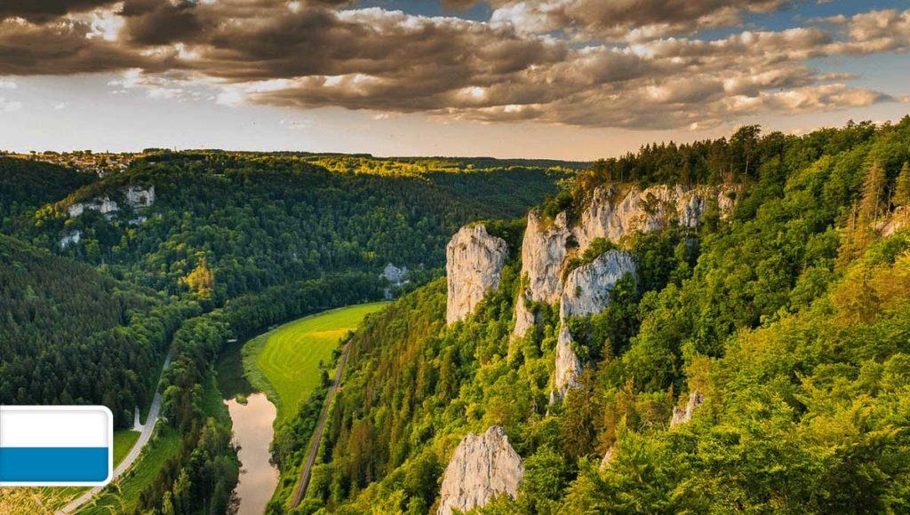 Das-Donautal-1024x580.jpg