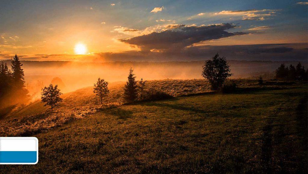 Das_Bayrische_Hochland-1024x580.jpg
