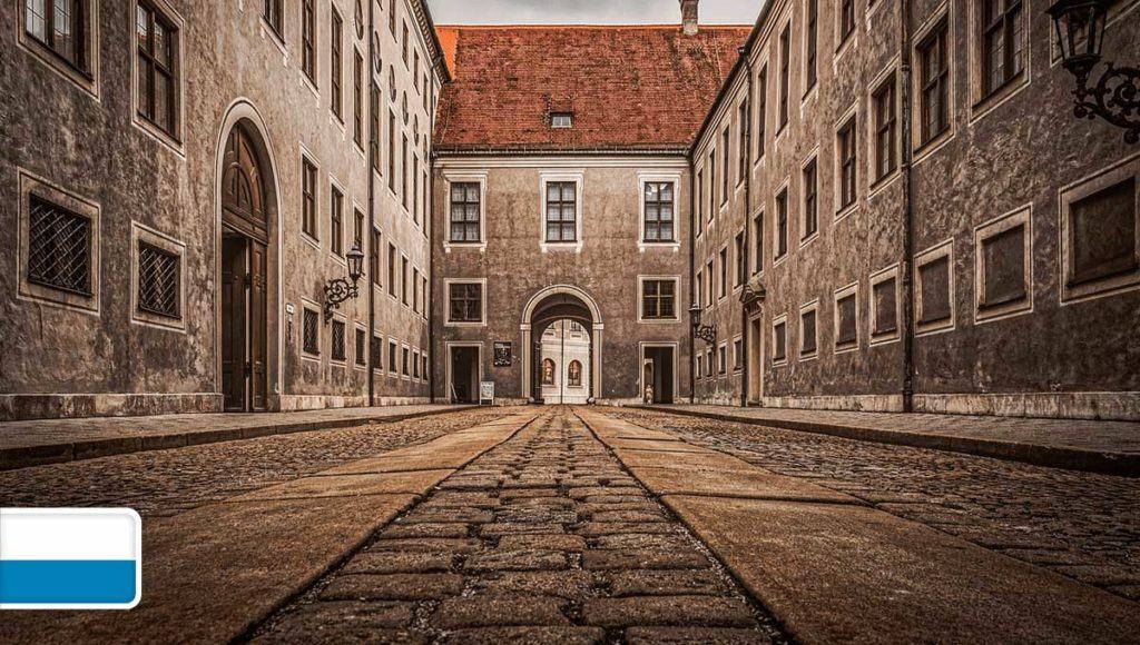 Das_alte_und_das_heutige_Muenchen-1024x580.jpg