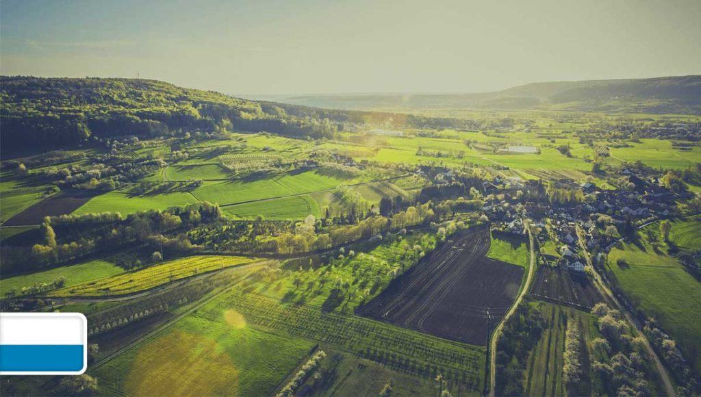 Die_Fraenkische_Schweiz-1024x580.jpg