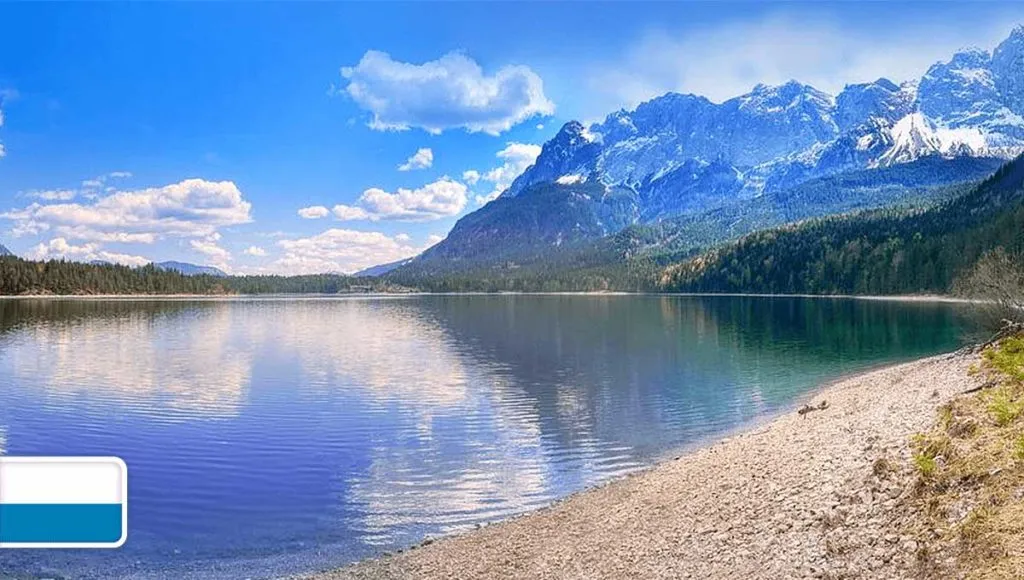 Die_Zugspitze_und_der_Eibsee-1024x580.jpg