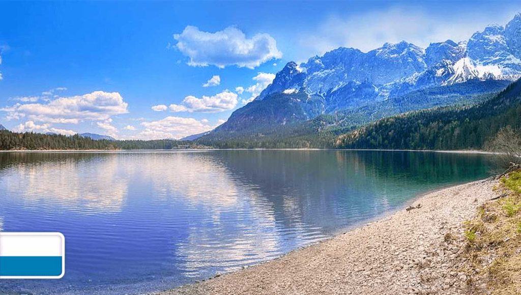 Die_Zugspitze_und_der_Eibsee-1024x580.jpg