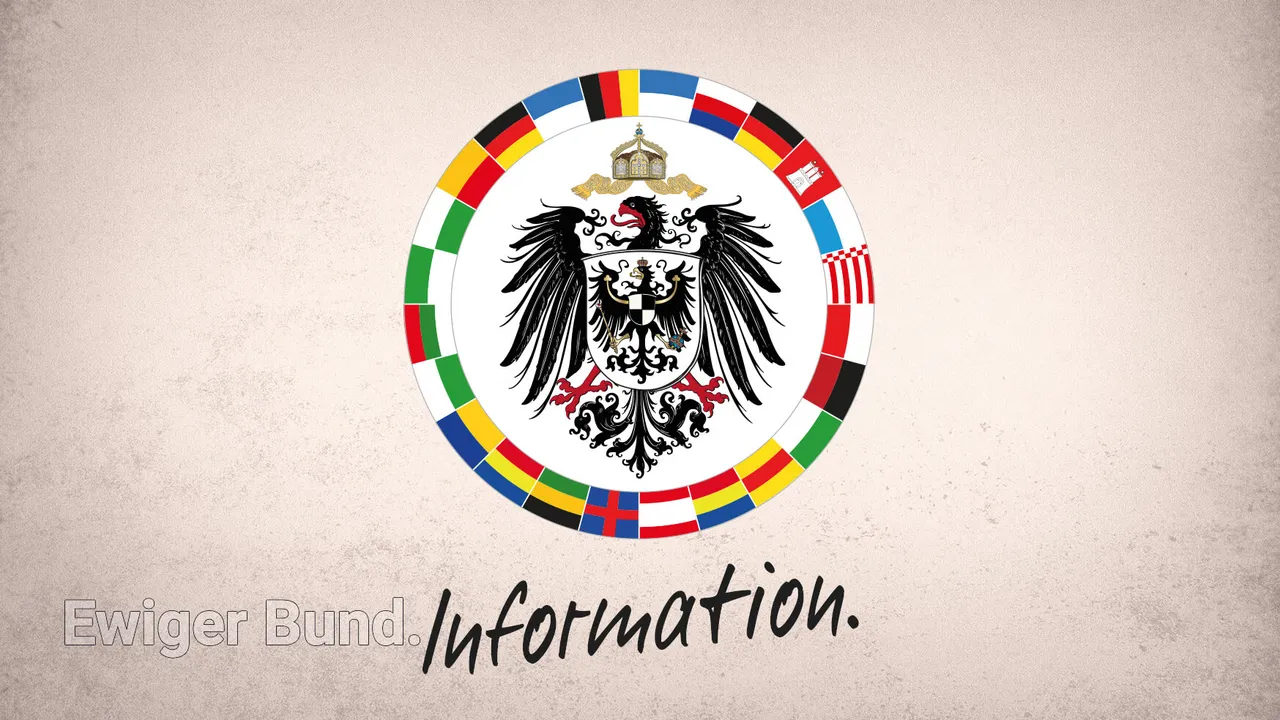 Position zu Einbürgerung (Naturalisation).