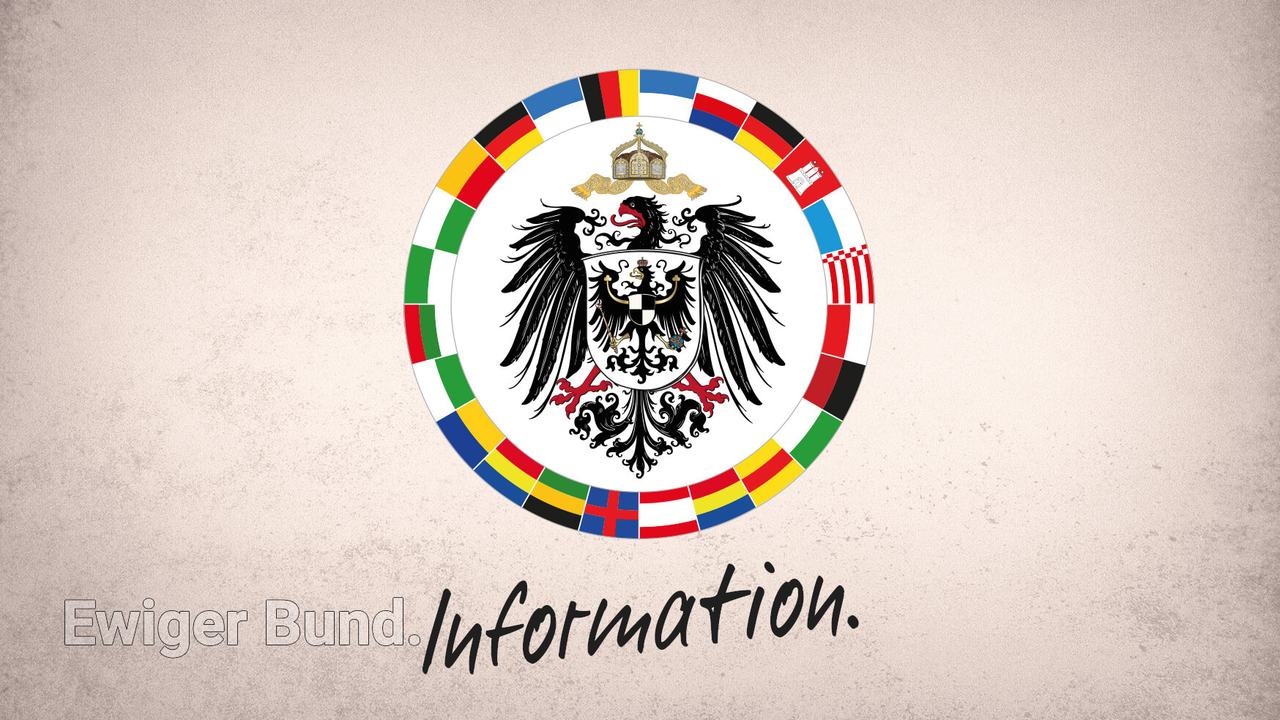 Position zu Einbürgerung (Naturalisation).