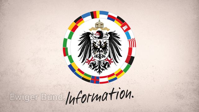 Position zu Einbürgerung (Naturalisation).