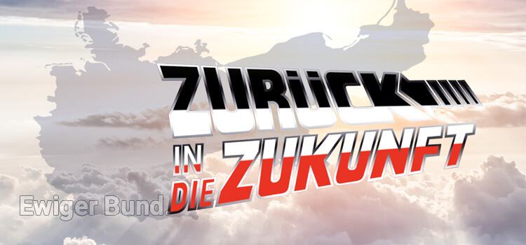 EB-Aktuelles-TagDerDeutschenEinheit_v.jpg