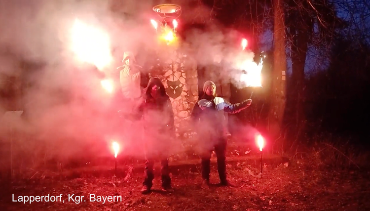 EB-EwigerBund-Fanale-01-2022.png