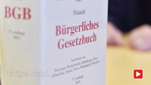 Was stimmt hier nicht?