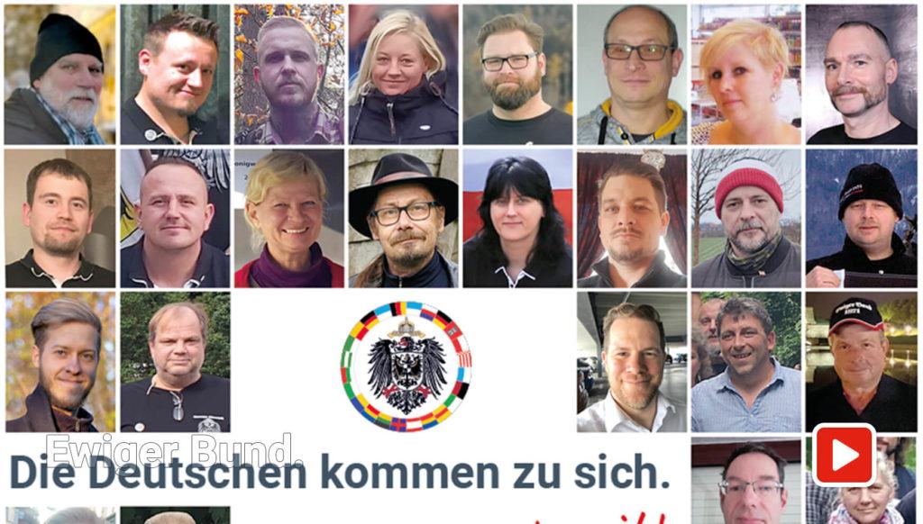 EB-EwigerBund-WerWirSind-1024x582.jpg